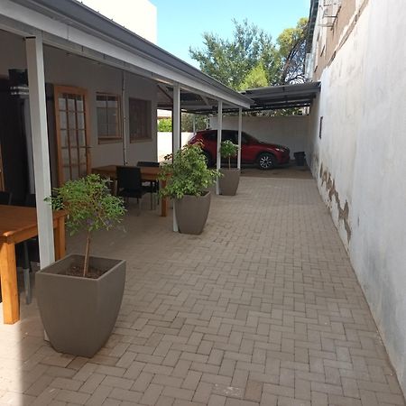 קולסברג Featherhouse מראה חיצוני תמונה