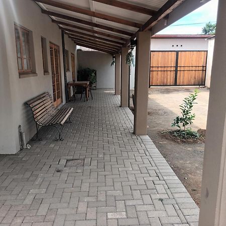 קולסברג Featherhouse מראה חיצוני תמונה