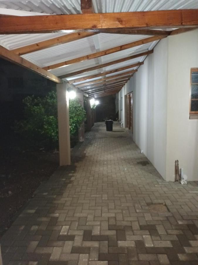 קולסברג Featherhouse מראה חיצוני תמונה