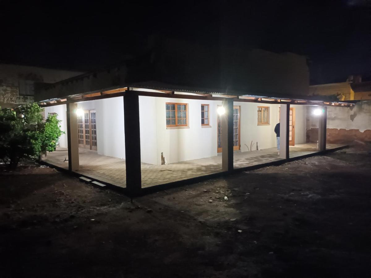 קולסברג Featherhouse מראה חיצוני תמונה