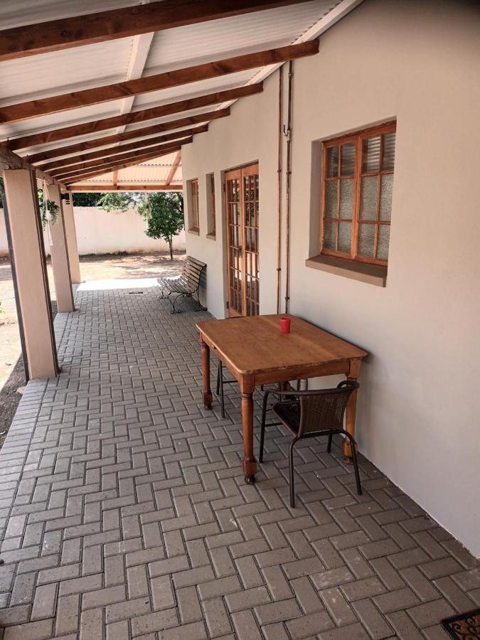 קולסברג Featherhouse מראה חיצוני תמונה
