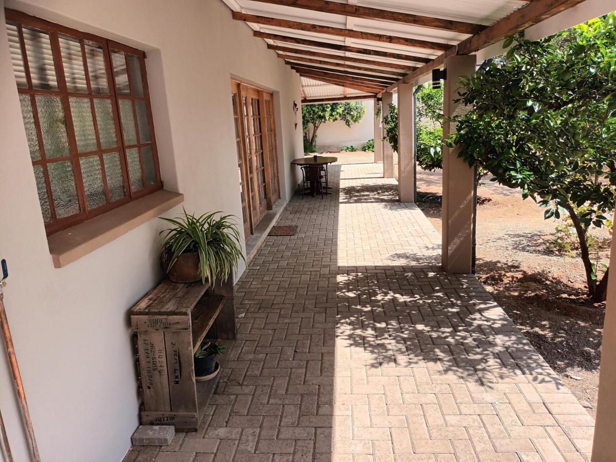 קולסברג Featherhouse מראה חיצוני תמונה