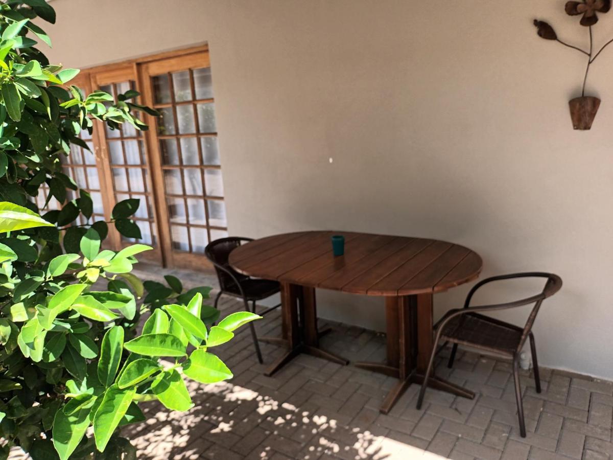 קולסברג Featherhouse מראה חיצוני תמונה