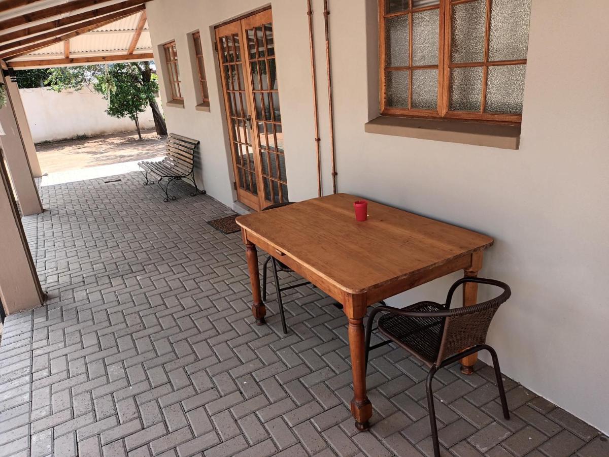 קולסברג Featherhouse מראה חיצוני תמונה