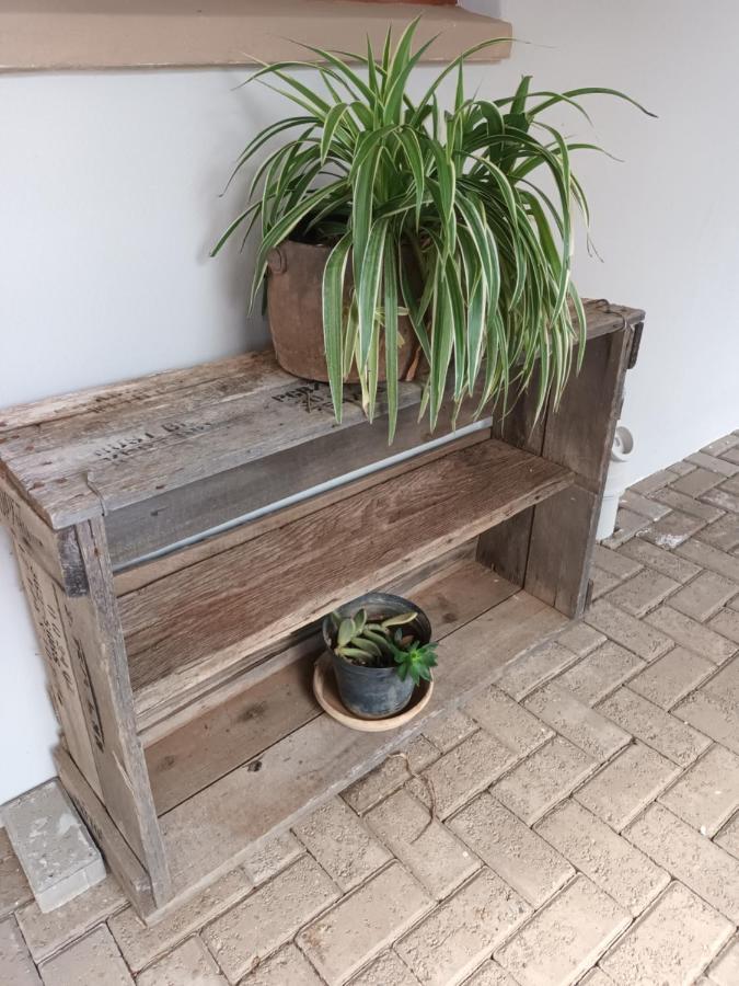 קולסברג Featherhouse מראה חיצוני תמונה