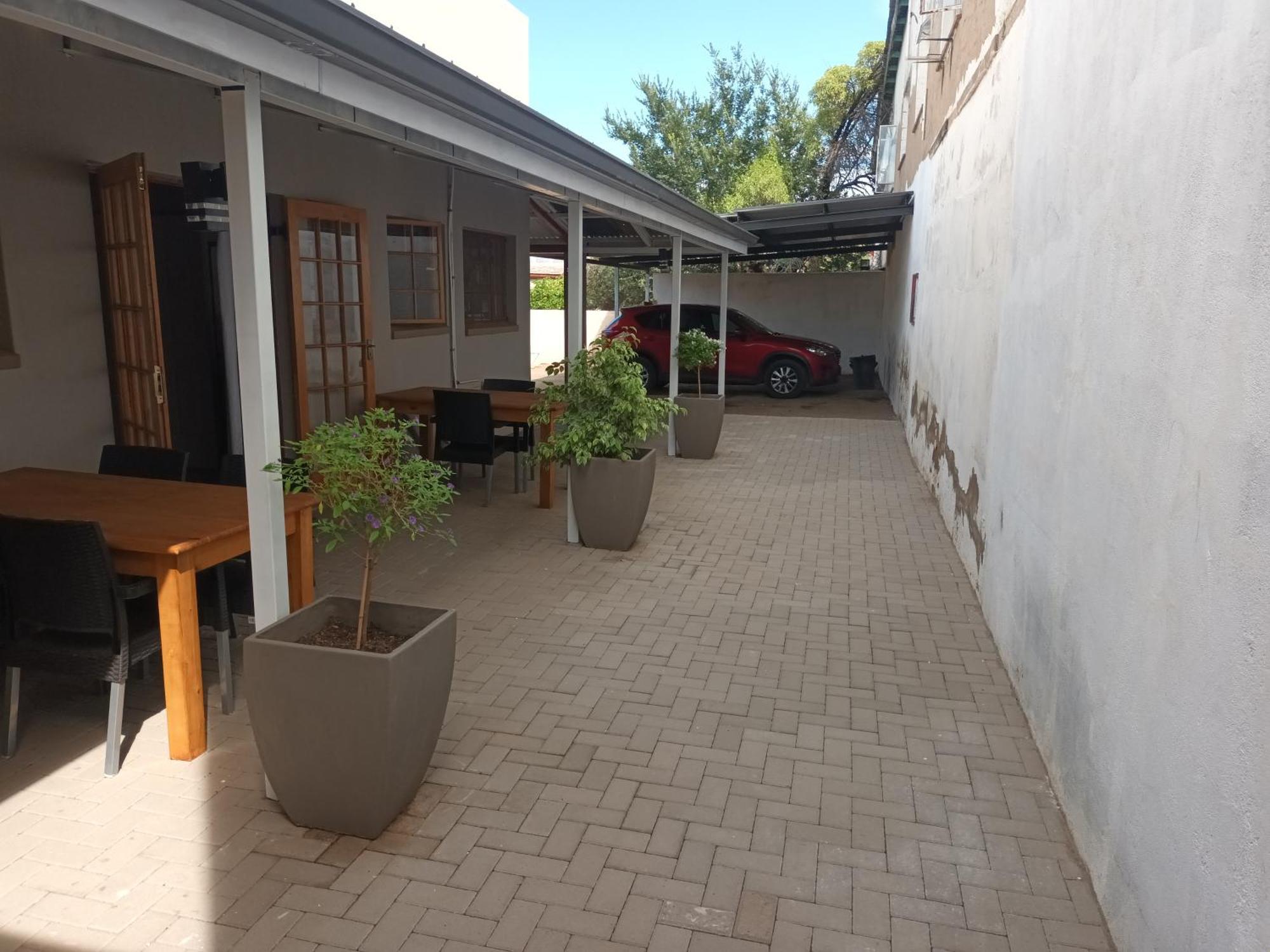 קולסברג Featherhouse מראה חיצוני תמונה