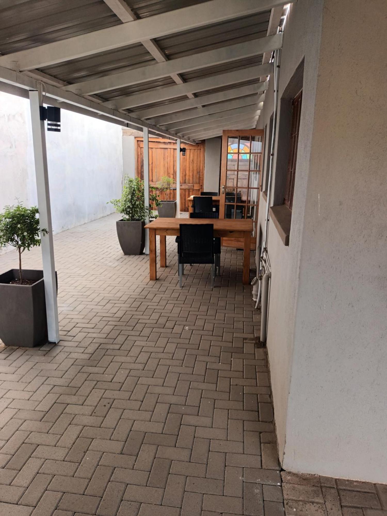 קולסברג Featherhouse מראה חיצוני תמונה