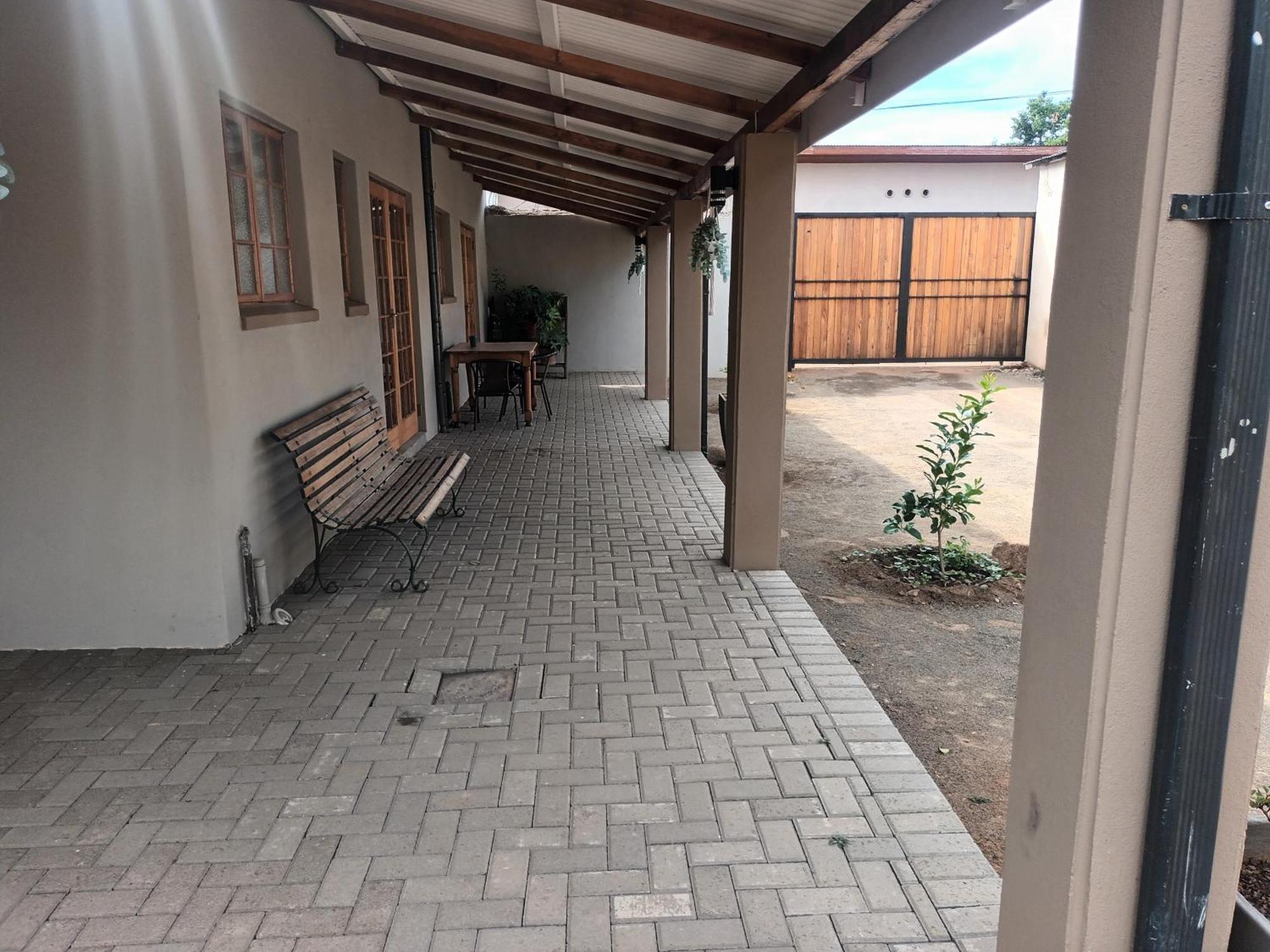 קולסברג Featherhouse מראה חיצוני תמונה