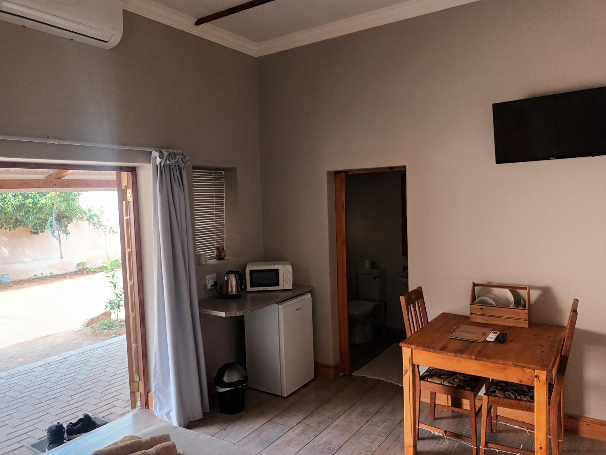קולסברג Featherhouse חדר תמונה
