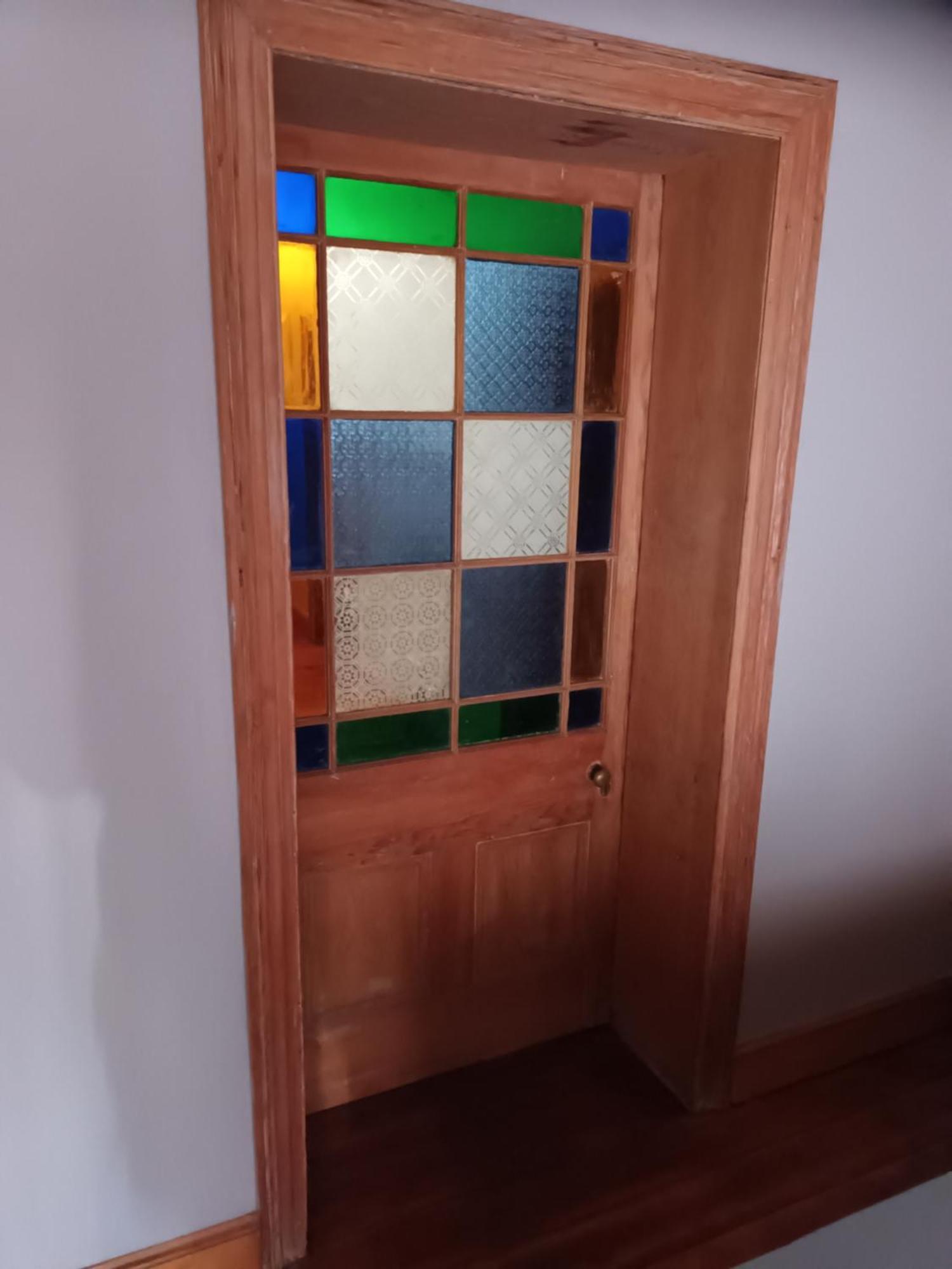 קולסברג Featherhouse חדר תמונה