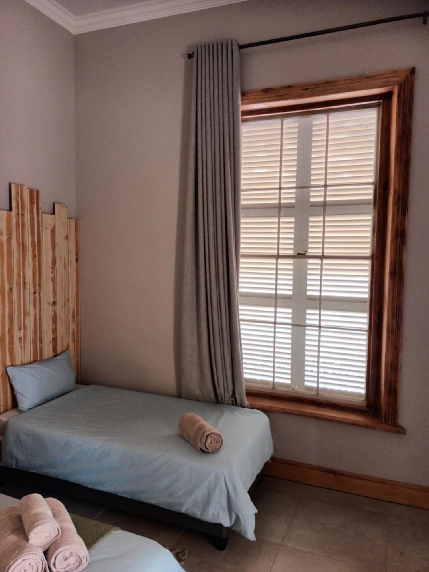 קולסברג Featherhouse חדר תמונה