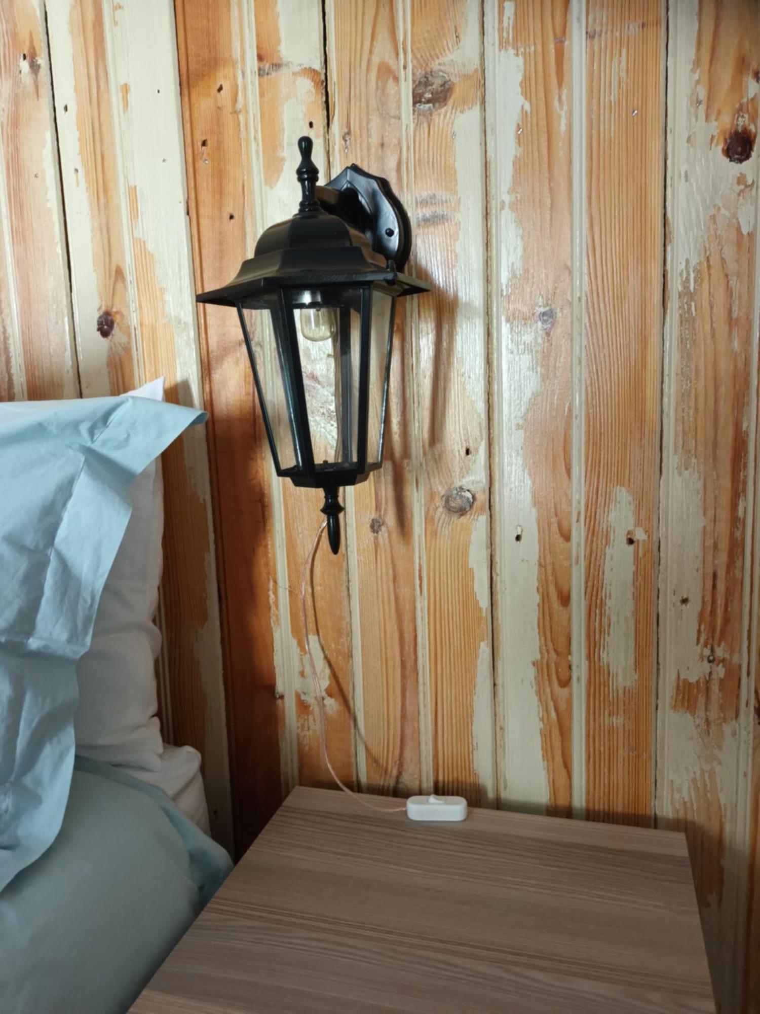 קולסברג Featherhouse חדר תמונה