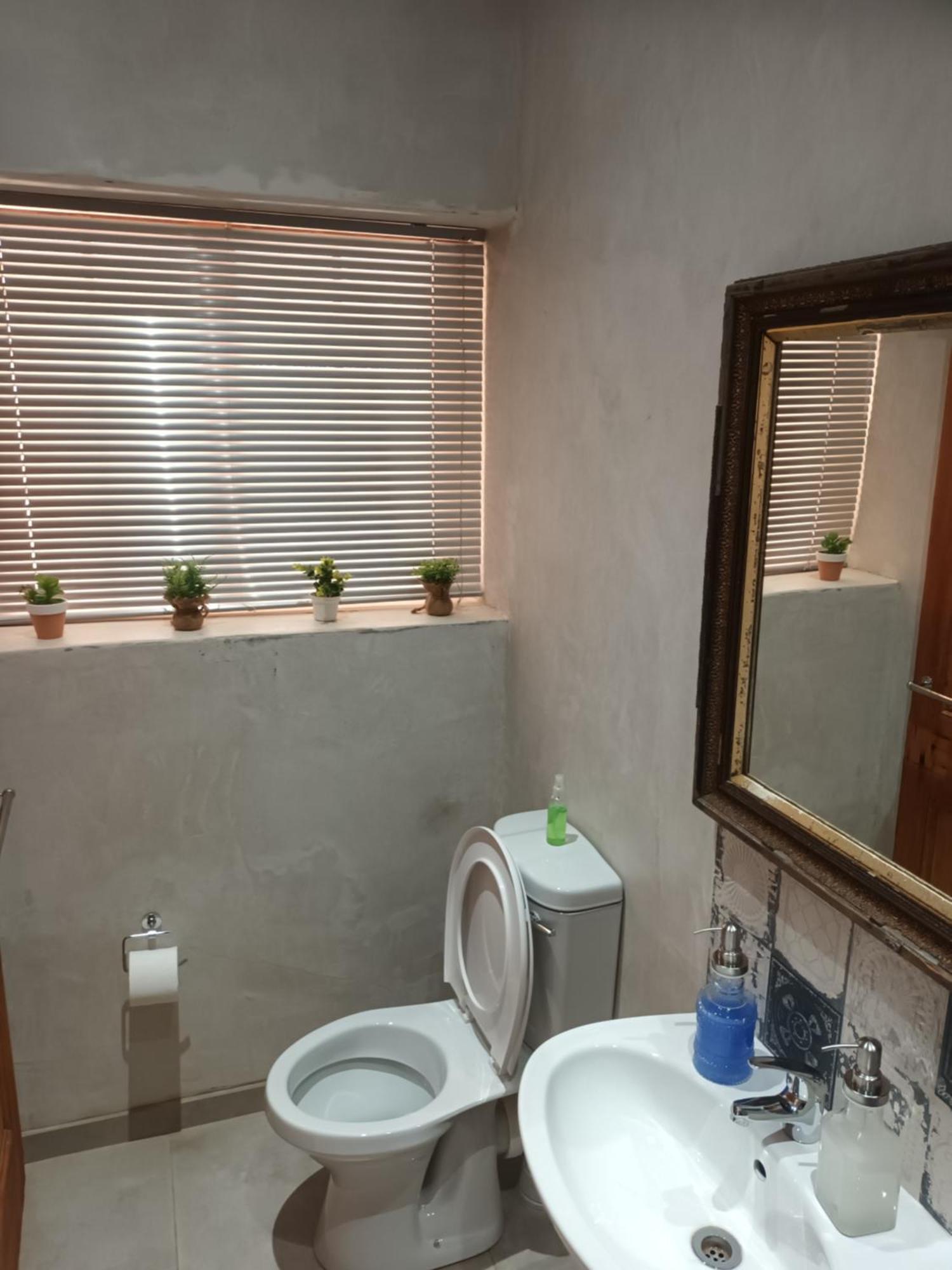 קולסברג Featherhouse חדר תמונה