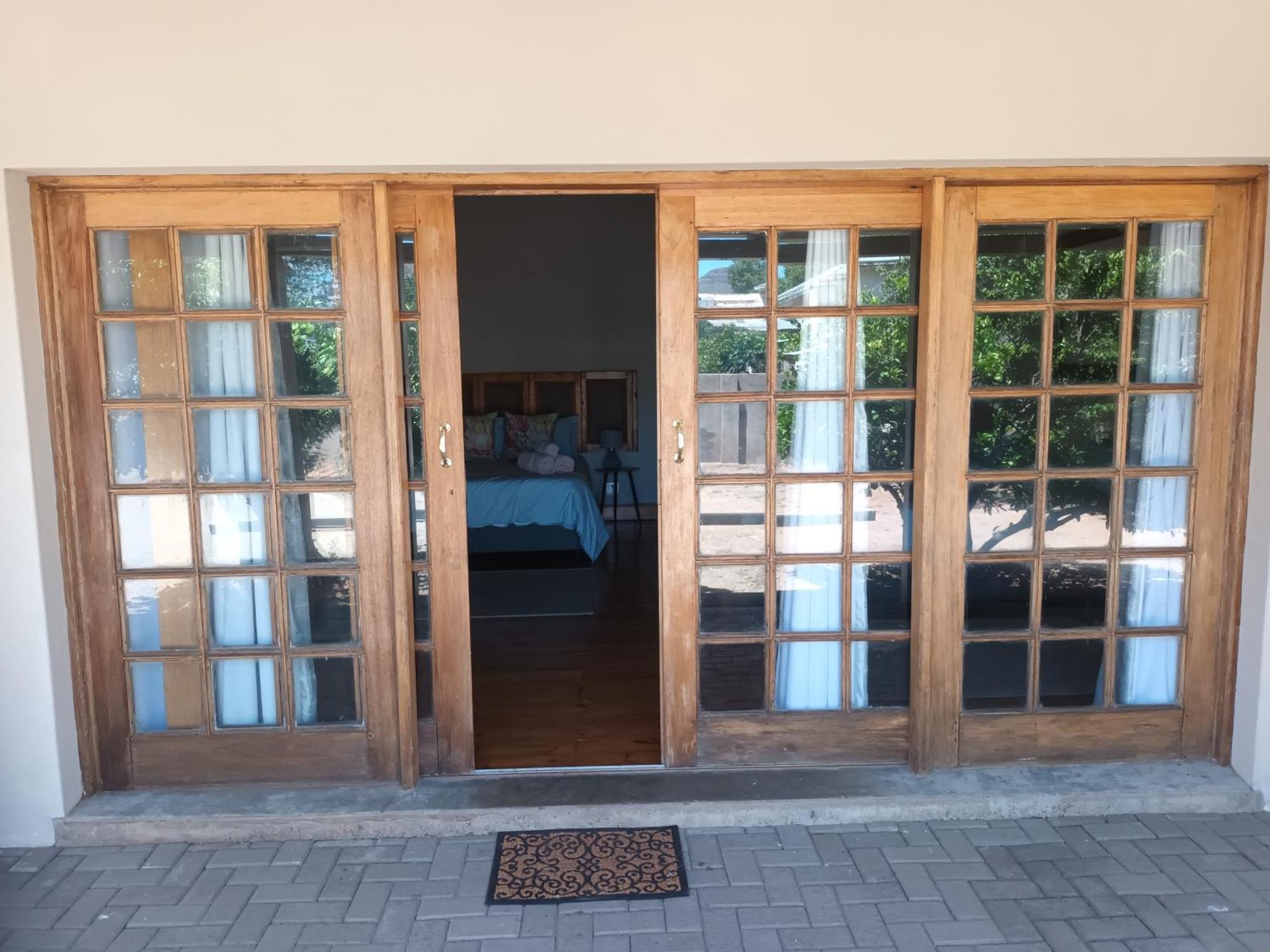 קולסברג Featherhouse חדר תמונה